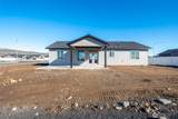 88 Sunwest Drive - Photo 28