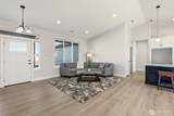 88 Sunwest Drive - Photo 4