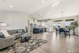 88 Sunwest Drive - Photo 5
