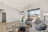 88 Sunwest Drive - Photo 6