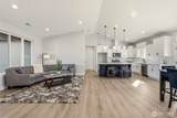 88 Sunwest Drive - Photo 7
