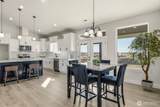 88 Sunwest Drive - Photo 8