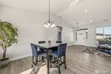 88 Sunwest Drive - Photo 9