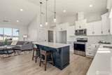88 Sunwest Drive - Photo 10