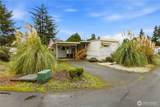 3015 35th Avenue Ct - Photo 1