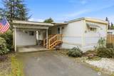 3015 35th Avenue Ct - Photo 2