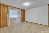 3015 35th Avenue Ct - Photo 11