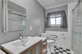 3015 35th Avenue Ct - Photo 12