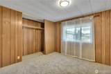 3015 35th Avenue Ct - Photo 13