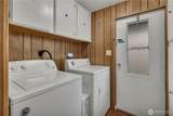 3015 35th Avenue Ct - Photo 14