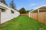 3015 35th Avenue Ct - Photo 3