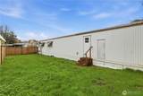 3015 35th Avenue Ct - Photo 4