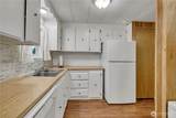 3015 35th Avenue Ct - Photo 5