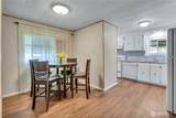 3015 35th Avenue Ct - Photo 6