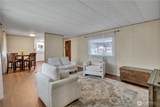 3015 35th Avenue Ct - Photo 8