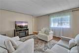 3015 35th Avenue Ct - Photo 9