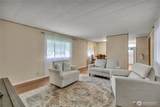 3015 35th Avenue Ct - Photo 10