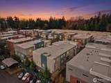 11522 117th Lane - Photo 1