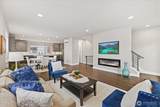 11522 117th Lane - Photo 2