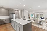 11522 117th Lane - Photo 11