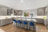 11522 117th Lane - Photo 12