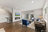 11522 117th Lane - Photo 13