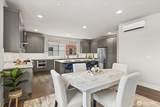 11522 117th Lane - Photo 14