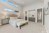 11522 117th Lane - Photo 15