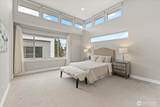 11522 117th Lane - Photo 16