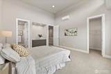 11522 117th Lane - Photo 17