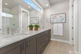 11522 117th Lane - Photo 18
