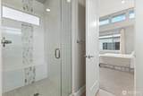11522 117th Lane - Photo 19