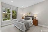 11522 117th Lane - Photo 20