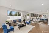 11522 117th Lane - Photo 3