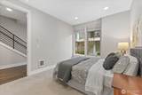 11522 117th Lane - Photo 21