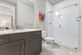 11522 117th Lane - Photo 22