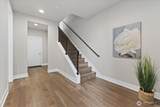 11522 117th Lane - Photo 23