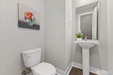 11522 117th Lane - Photo 24