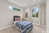 11522 117th Lane - Photo 25