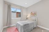 11522 117th Lane - Photo 26