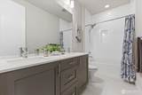 11522 117th Lane - Photo 27