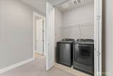 11522 117th Lane - Photo 28