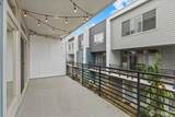 11522 117th Lane - Photo 29