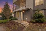 11522 117th Lane - Photo 30
