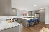 11522 117th Lane - Photo 4