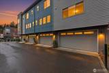 11522 117th Lane - Photo 31
