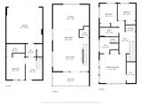 11522 117th Lane - Photo 32