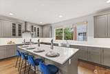 11522 117th Lane - Photo 5