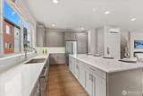 11522 117th Lane - Photo 6