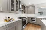 11522 117th Lane - Photo 7